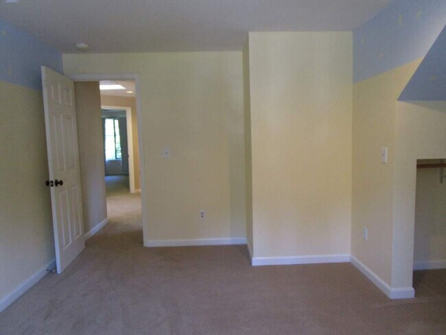 Building Photo - Charming 3 Bedroom Home in Gig Harbor