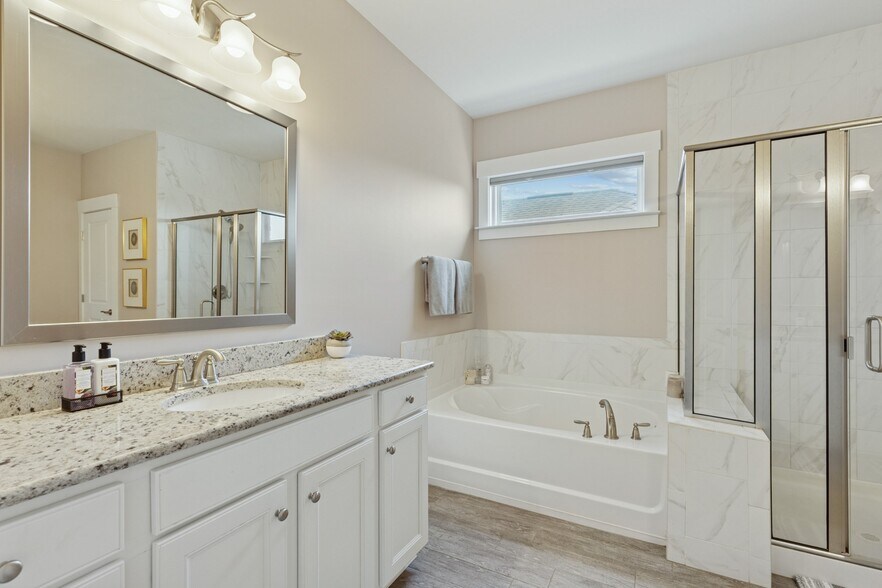 Building Photo - 1132 Amelia Park Dr