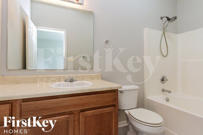 Building Photo - 6148 Navy Cir