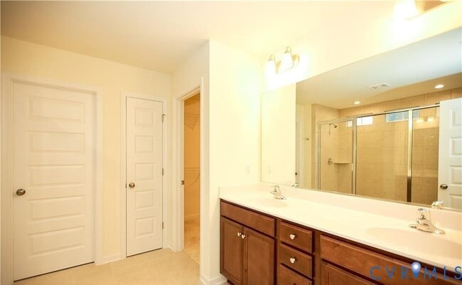 Building Photo - 15513 Wolfboro Rd