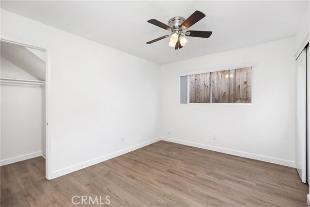 Building Photo - 803 Calle Puente