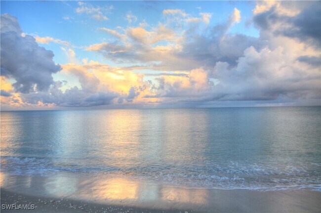 Building Photo - 699 110th Ave N