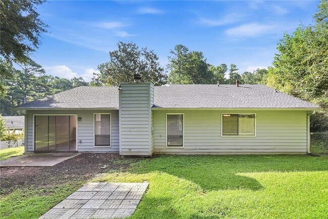 Building Photo - 1374 Smokey Mountain Ct