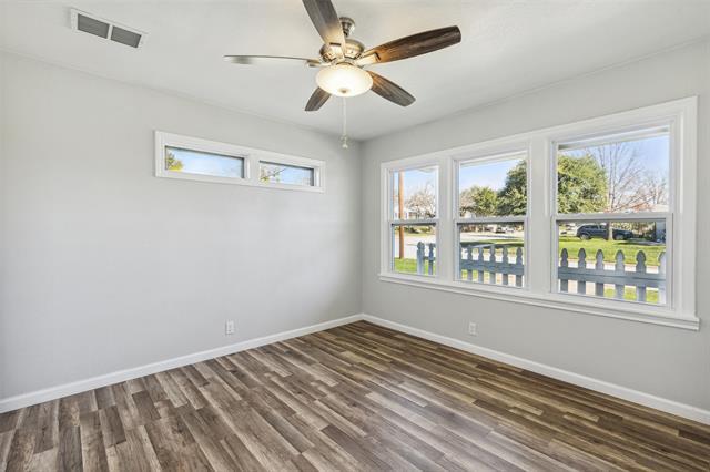 Building Photo - 4701 Calmont Ave