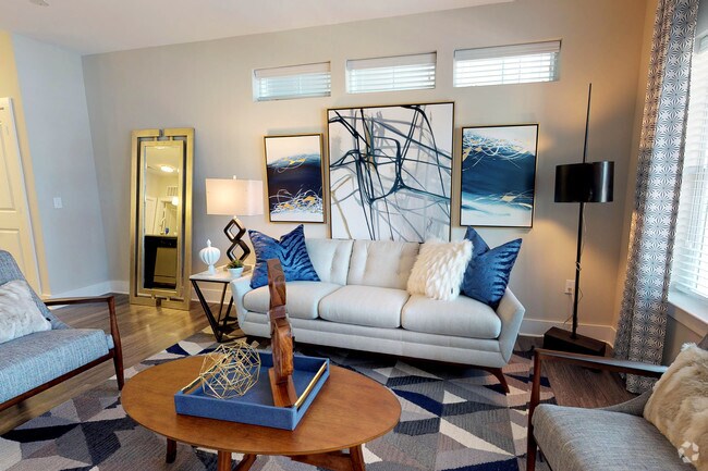 Off Campus Apartments For Rent Near Charleston Southern University Off Campus Apartments For Rent Near Charleston Southern University In Sc Apartment Finder