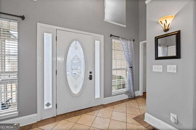 Building Photo - 22 Valley Creek Dr SW