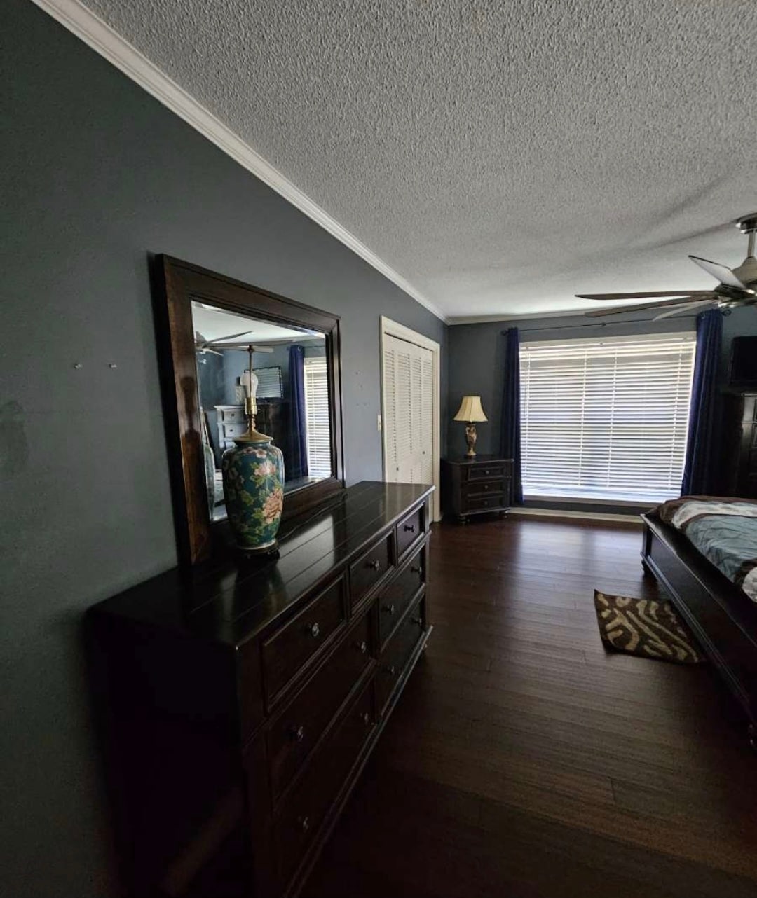 Building Photo - 11524 Padgett Switch Rd