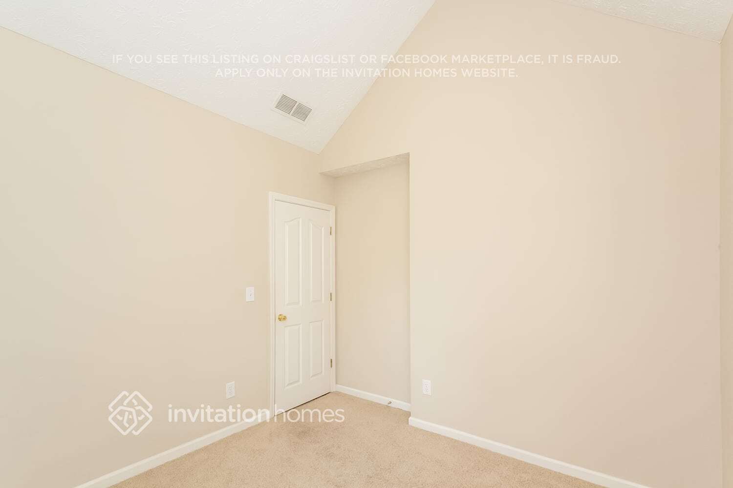 Building Photo - 180 Eastfield Ct