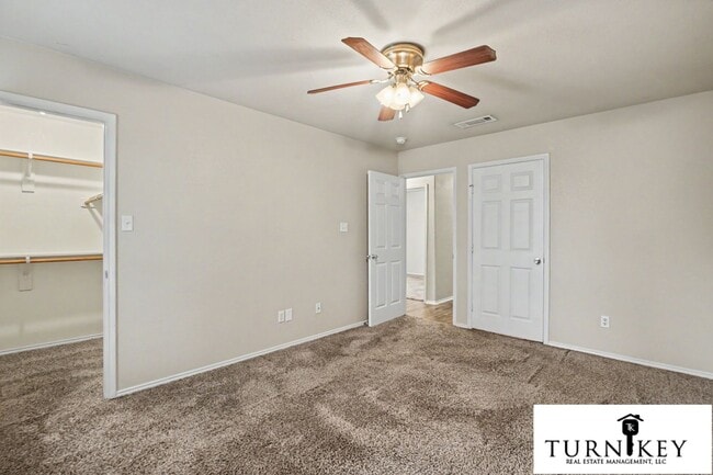 Building Photo - 8028-8030 Tanner Ave