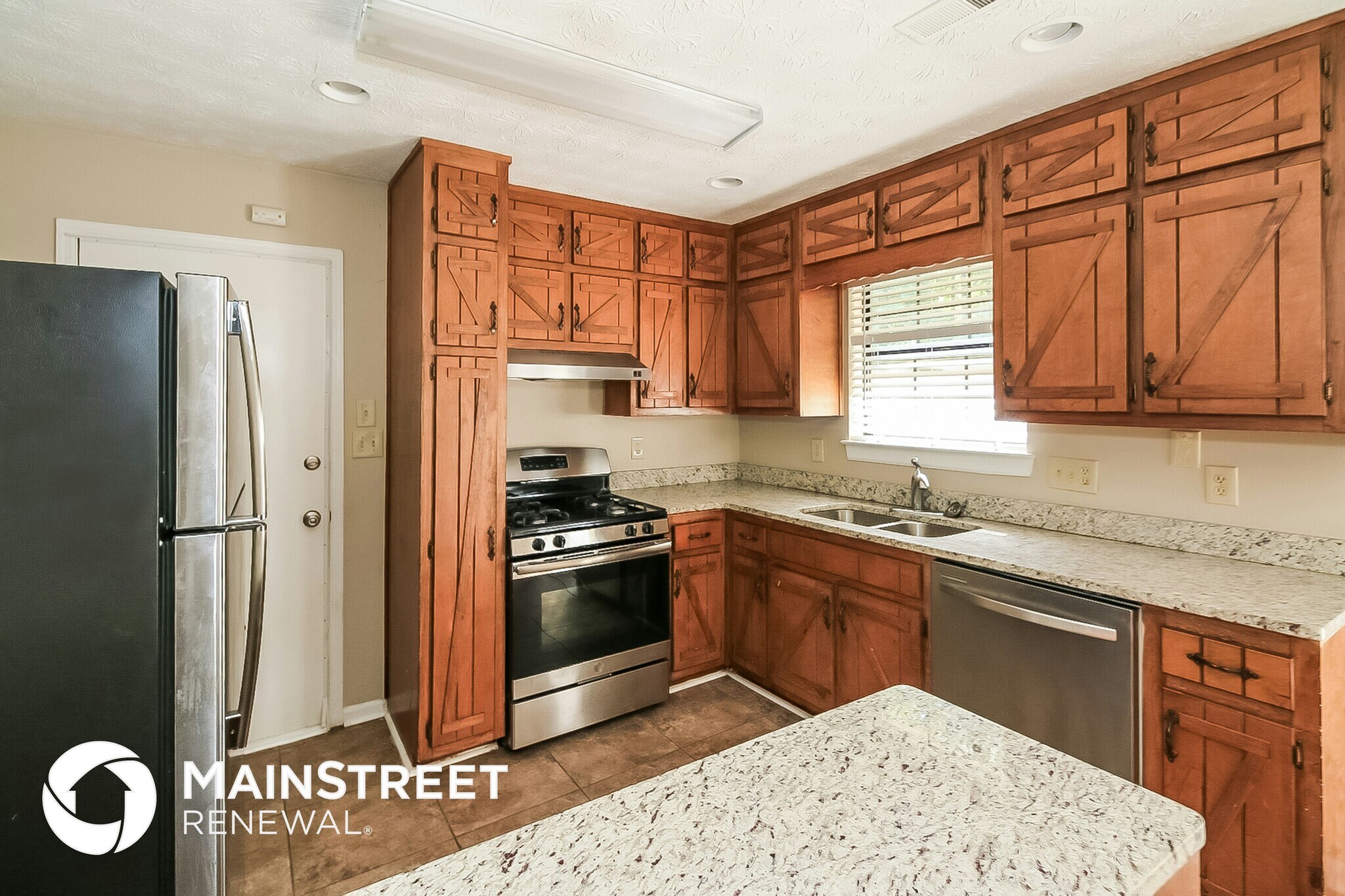 Building Photo - 105 Shannon Chase Way