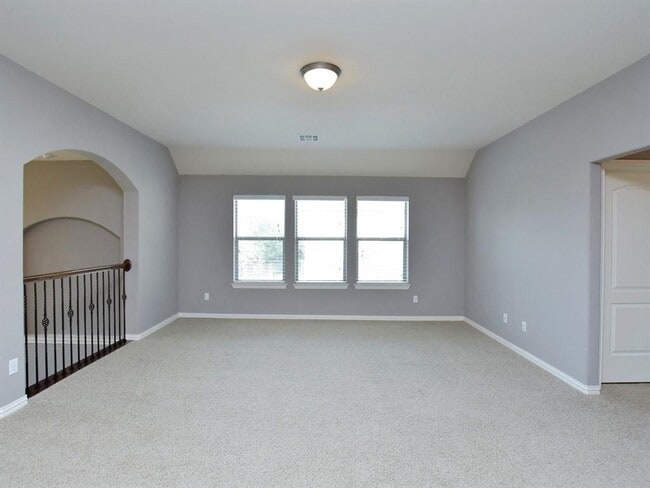 Building Photo - 12522 Enchanted Forest Dr