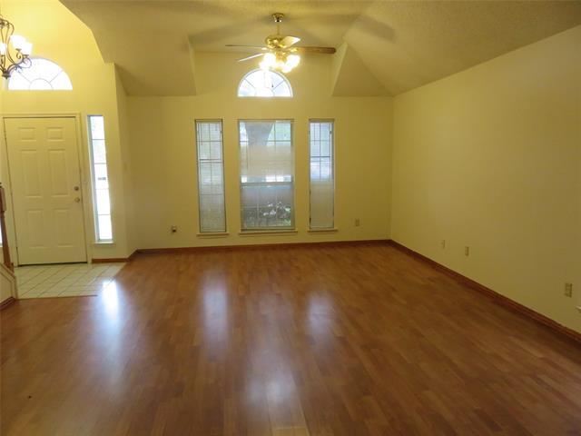 Building Photo - 1410 Ambrose Dr