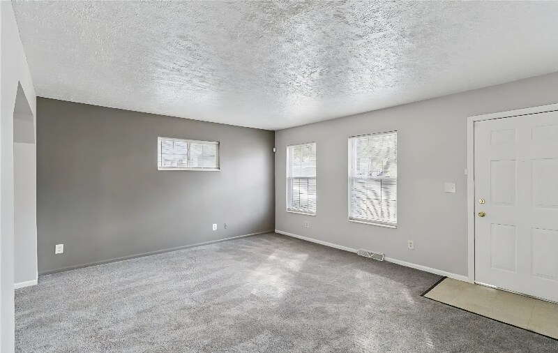 Building Photo - 937 Ansel Rd