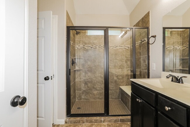 Building Photo - 7415 Durango Creek Dr