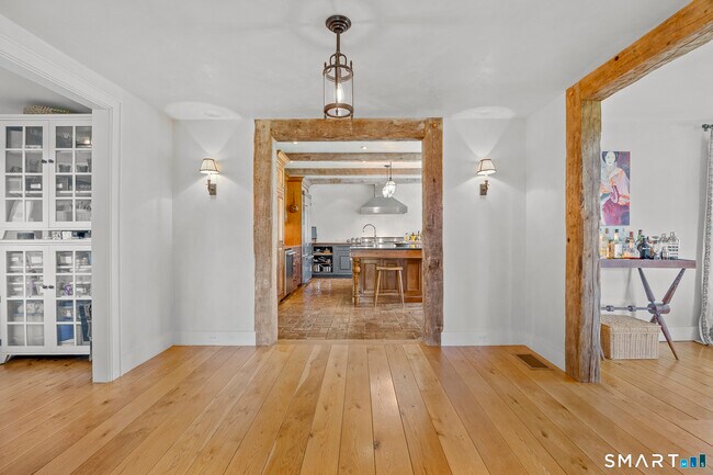 Building Photo - 50 Warner Rd