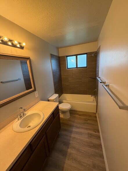 Building Photo - 2863 W 4375 S