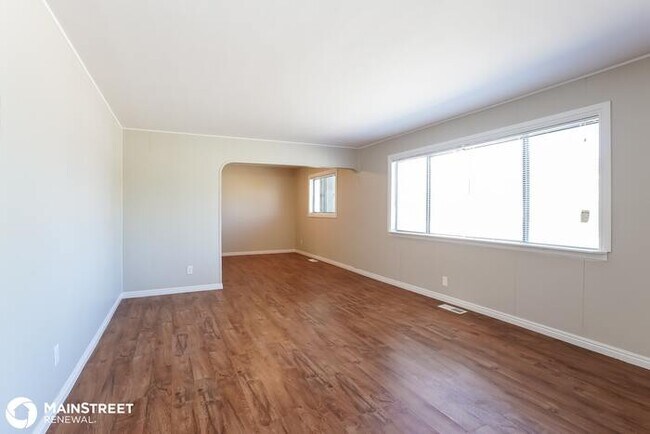 Building Photo - 4301 W 4835 S