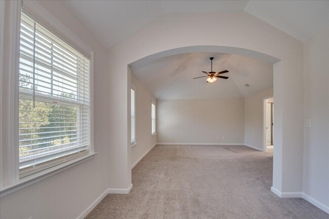 Building Photo - 5123 Huntley Trl