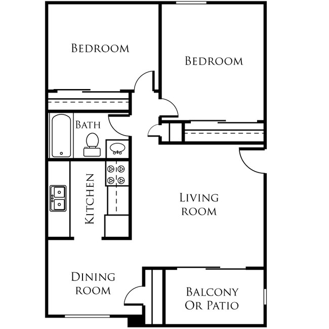 2x1.png - Mission Creek Apartments