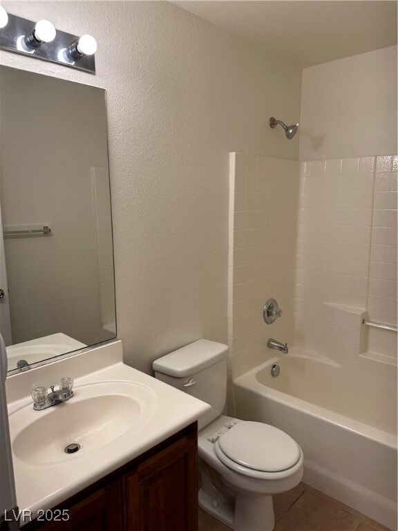 Building Photo - 9983 Alder Springs Ct