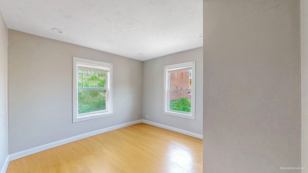 Building Photo - 12 Rockledge St