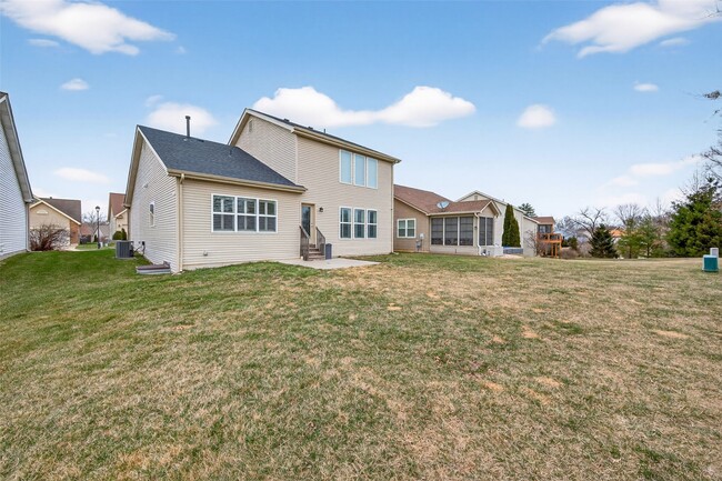 Building Photo - 968 Ridgepointe Pl Cir