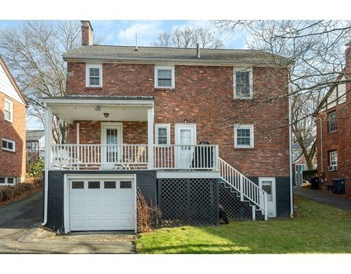 Building Photo - 226 Bonad Rd