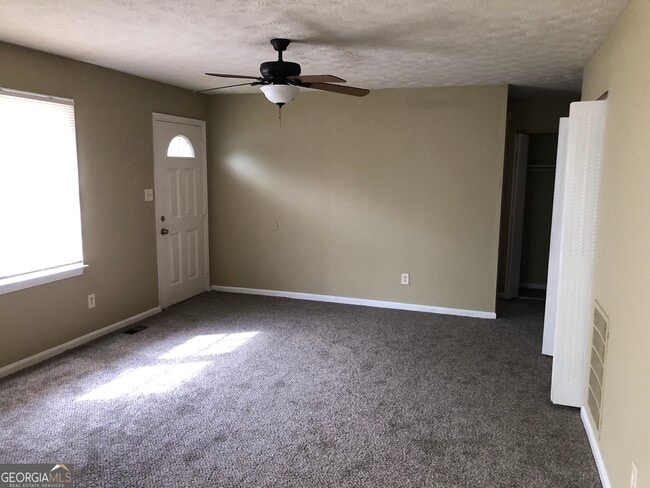 Building Photo - 1567 Pintail Rd