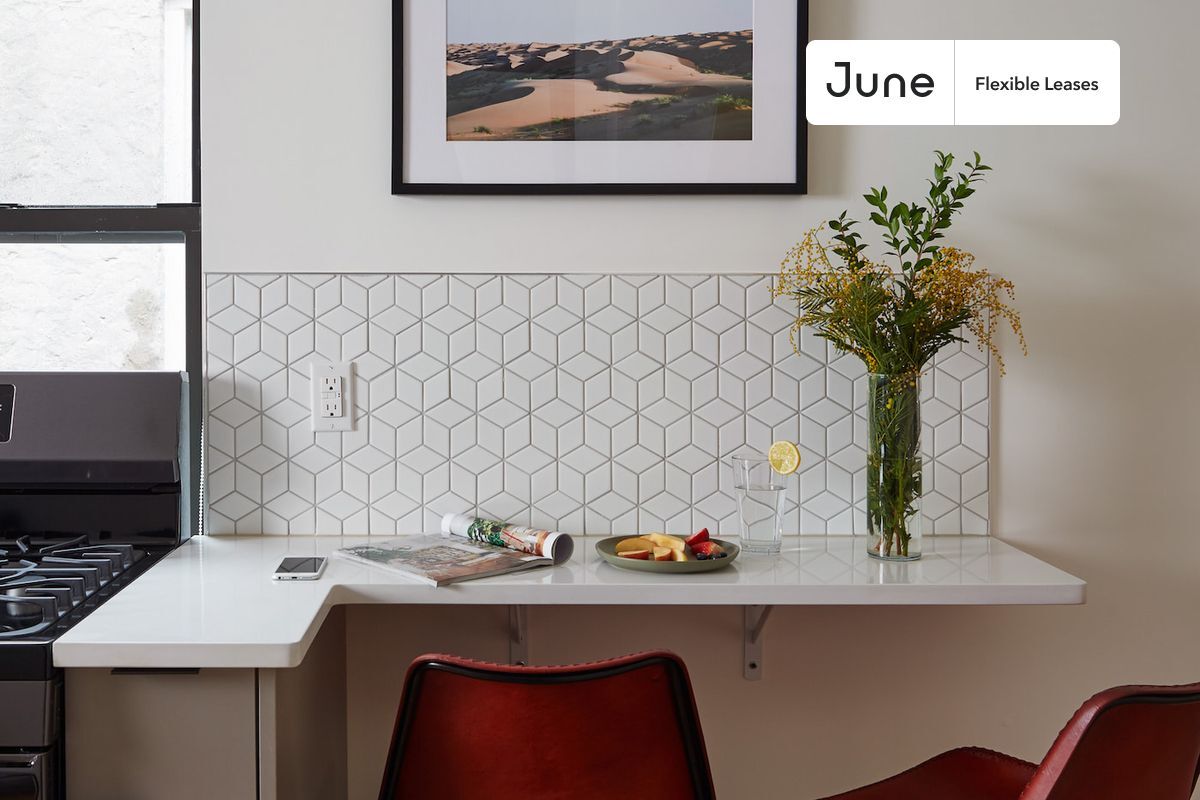 Building Photo - Spacious ROOM at The Cornelia House