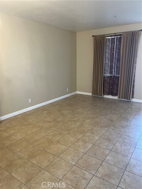 Building Photo - 13536 Bunker Hill Pl