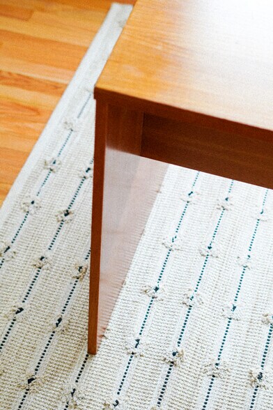 Building Photo - 4603 NE Irving St