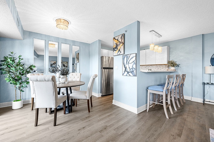 Building Photo - 3315 58th Ave S