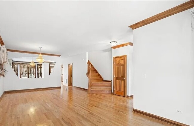 Building Photo - 5662 W Berenice Ave