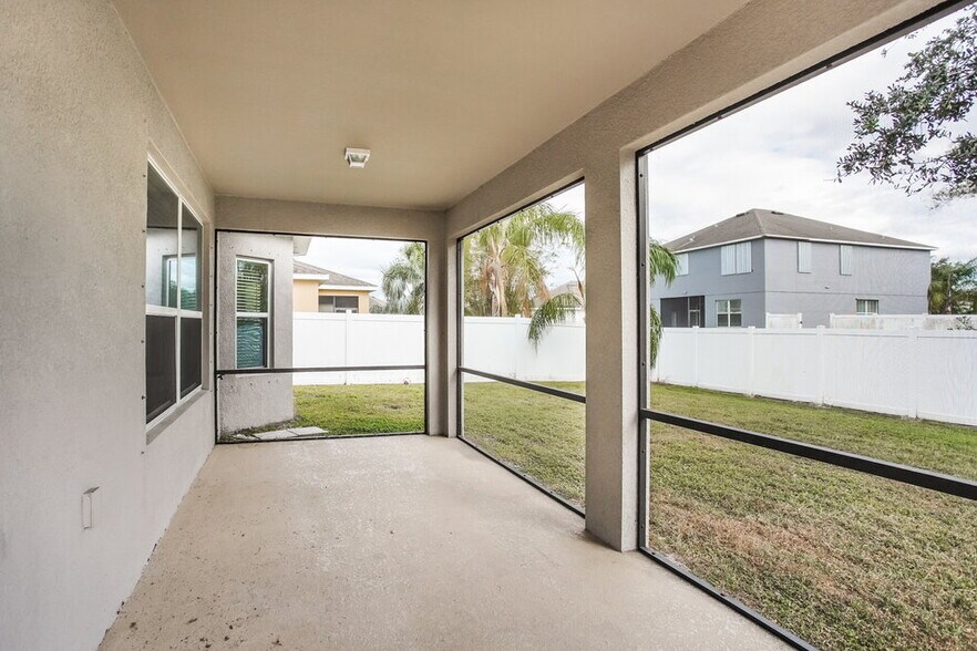 Building Photo - 9039 41st St E