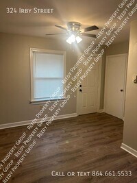 Building Photo - 324 Irby St