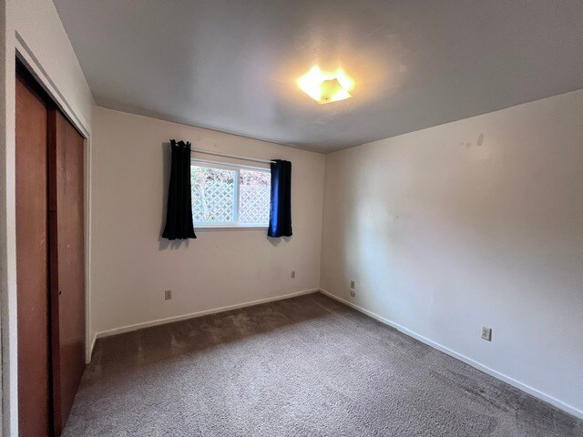 Building Photo - 1107 Seabright Ave