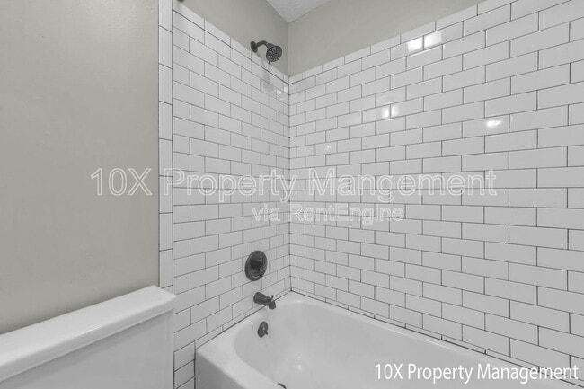 Building Photo - 3030 Sawdust Ln