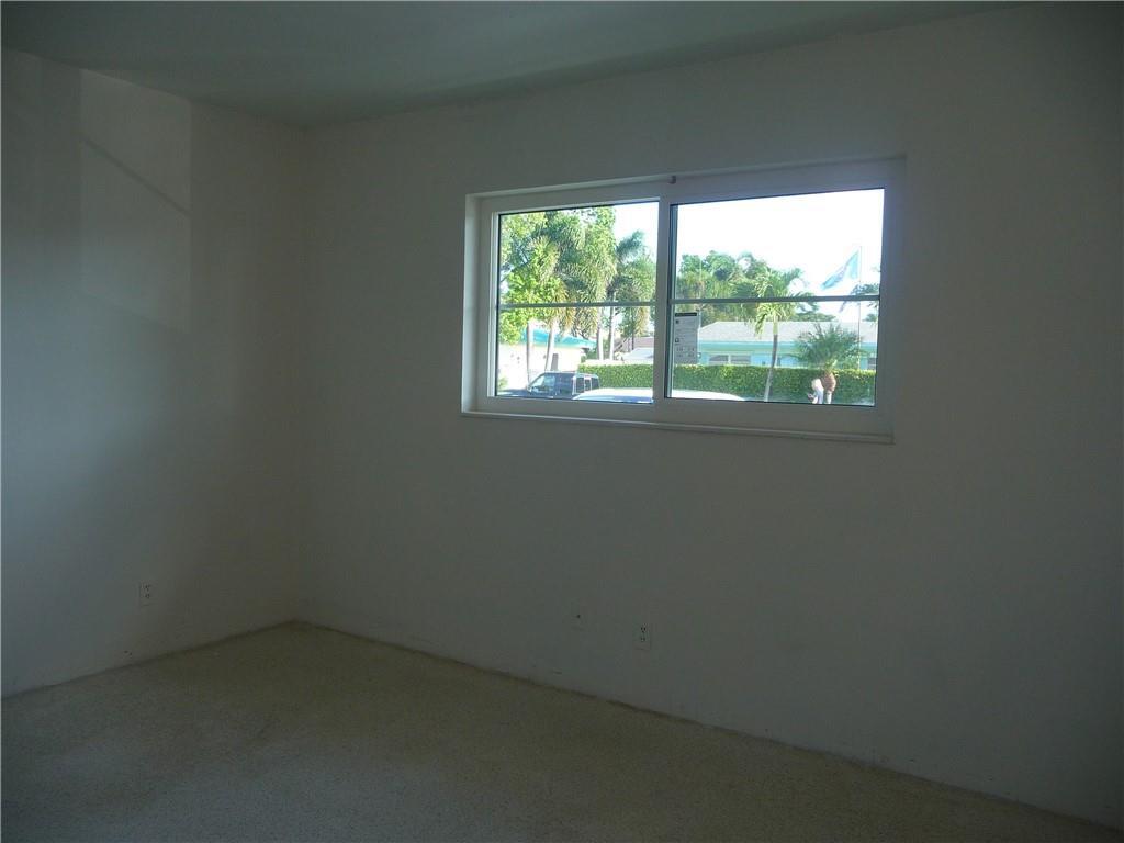 BEDROOM - 1260 SE 3rd Ct
