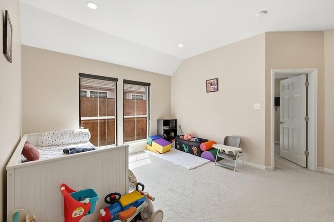 Building Photo - 9436 Ponderosa Trail