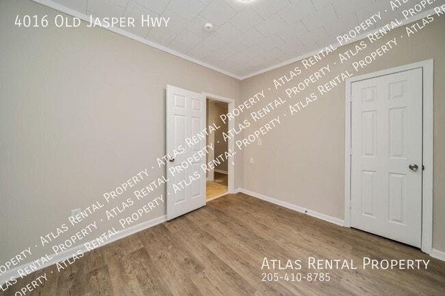 Building Photo - 4016 Old Jasper Hwy