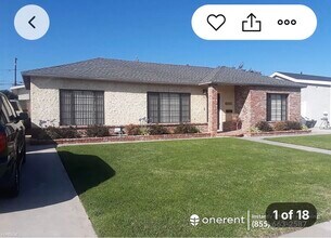 Building Photo - 4715 Milne Dr