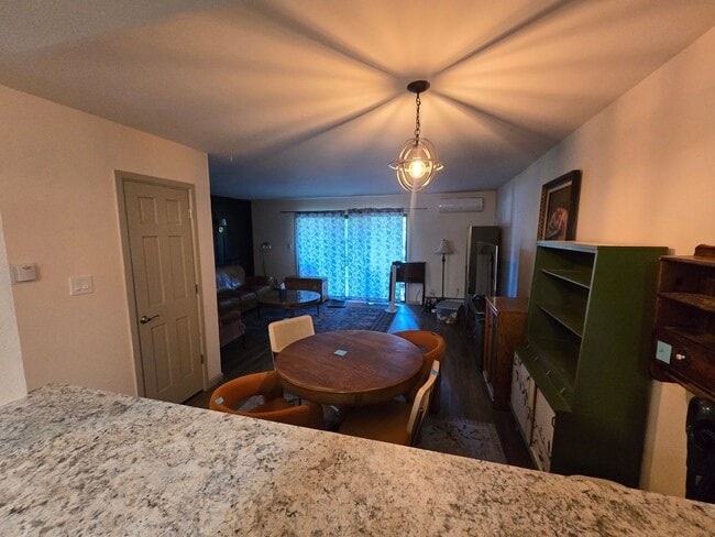Building Photo - 1541 Adriel Ct