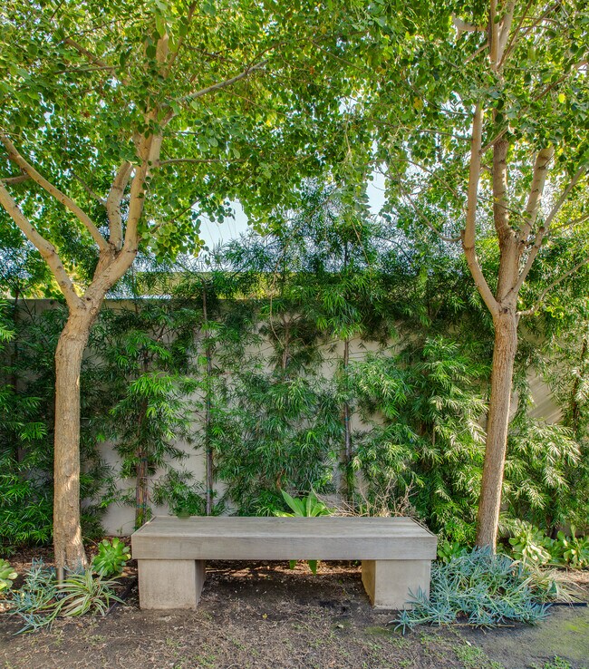 Building Photo - 12945 Welby Way