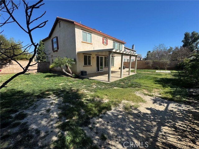 Building Photo - 35771 Bobcat Way