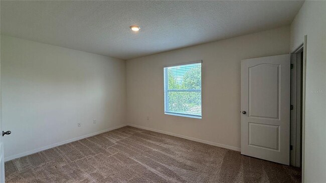 Building Photo - 386 Feltrim Reserve Blvd