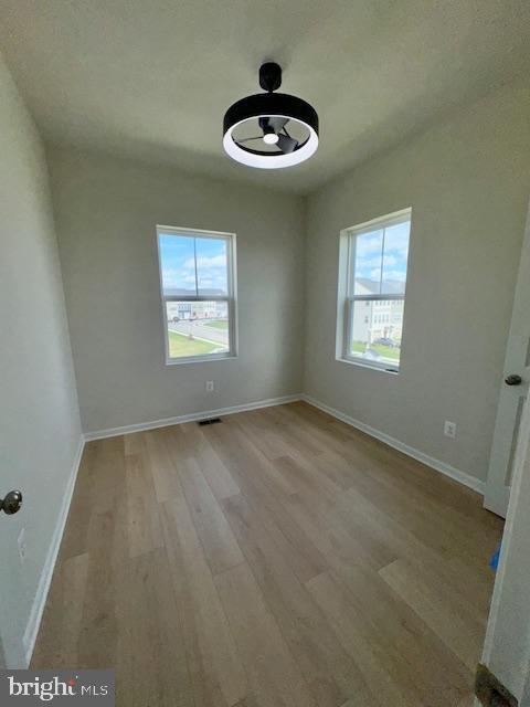 Building Photo - 142 Bamboo Shoot Ln