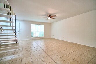 Building Photo - 6119 Fondren Rd