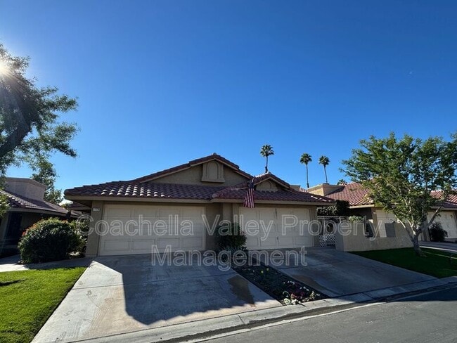 Building Photo - 77739 Woodhaven Dr S