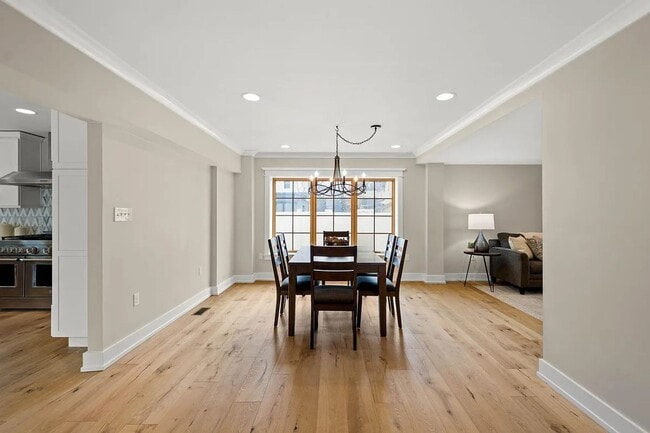 Building Photo - 5 Bed 5 Bath Single Family Home in Edgeworth