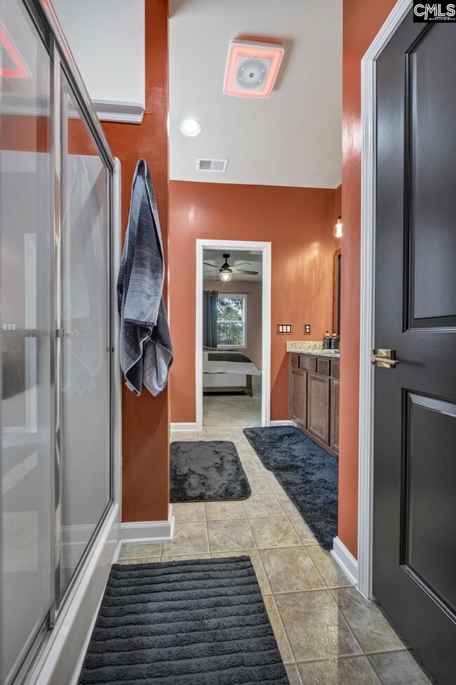 Building Photo - 349 Gracemount Ln